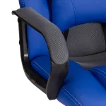 Кресло DRIVER TetChair 21153 от ImperiumLoft