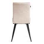 Стул обеденный Monte Carlo TetChair 24792 от ImperiumLoft