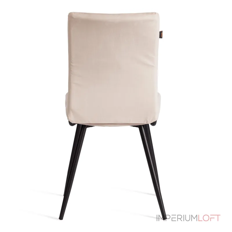 Стул обеденный Monte Carlo TetChair 24792 от ImperiumLoft Стул обеденный Monte Carlo TetChair 24792 от ImperiumLoft