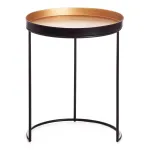 Набор столиков RUNA TetChair 15861 от ImperiumLoft