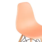 Стул CINDY TetChair 20657 от ImperiumLoft