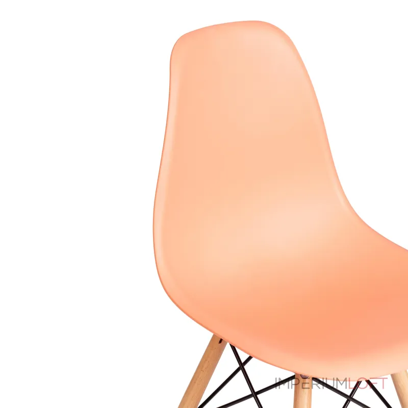 Стул CINDY TetChair 20657 от ImperiumLoft Стул CINDY TetChair 20657 от ImperiumLoft