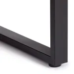 Стол WD-14 TetChair 20149 от ImperiumLoft