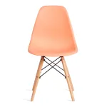 Стул CINDY TetChair 20657 от ImperiumLoft