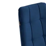 Стул обеденный Asti TetChair 24803 от ImperiumLoft