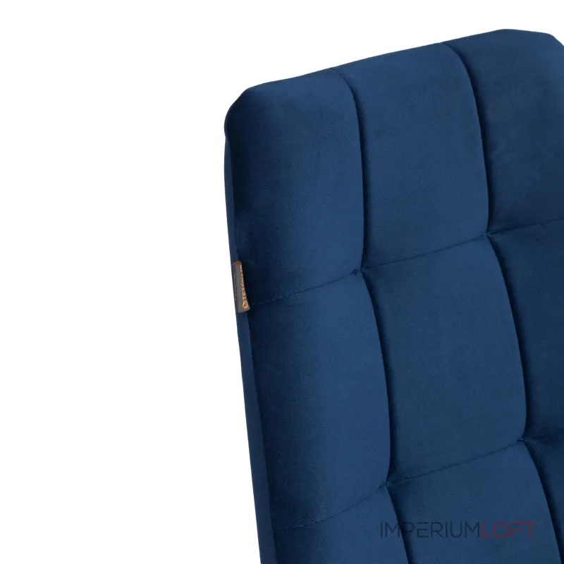 Стул обеденный Asti TetChair 24803 от ImperiumLoft Стул обеденный Asti TetChair 24803 от ImperiumLoft