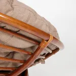 Кресло-качалка PAPASAN TetChair 13761 от ImperiumLoft