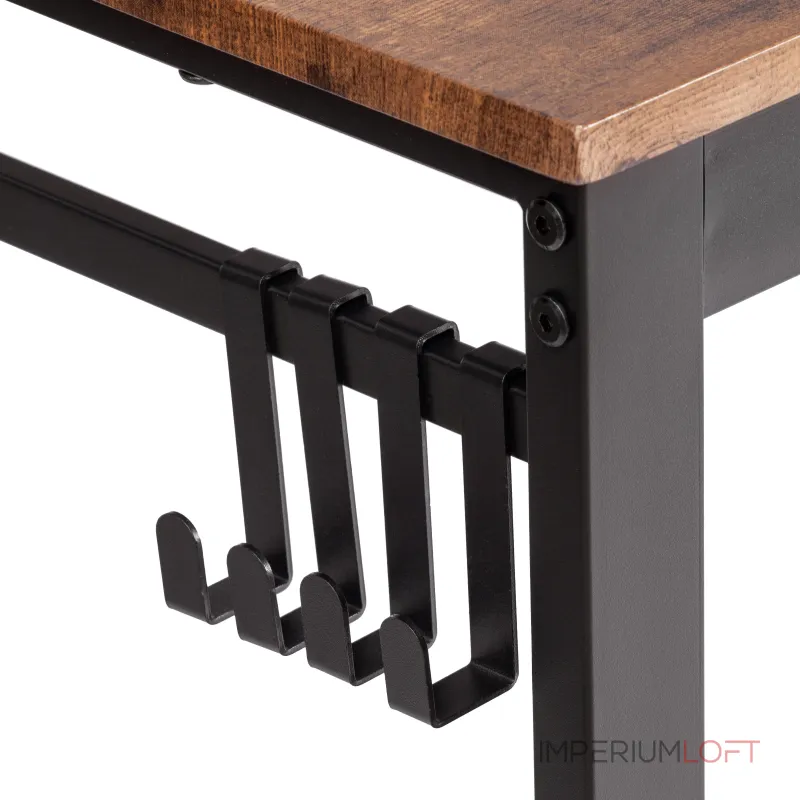 Стол WD-14 TetChair 20149 от ImperiumLoft