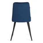 Стул обеденный Asti TetChair 24803 от ImperiumLoft