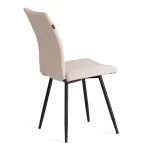 Стул обеденный Monte Carlo TetChair 24792 от ImperiumLoft