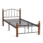 Кровать AT-915 TetChair 5509 от ImperiumLoft