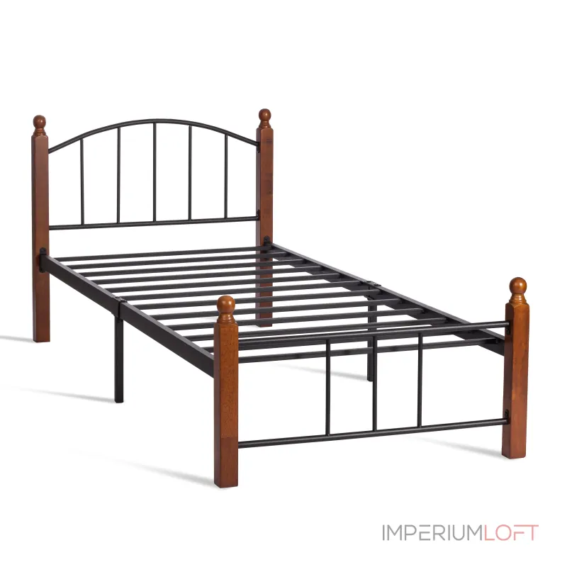 Кровать AT-915 TetChair 5509 от ImperiumLoft