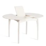 Стол DIAMANTE TetChair 20650 от ImperiumLoft