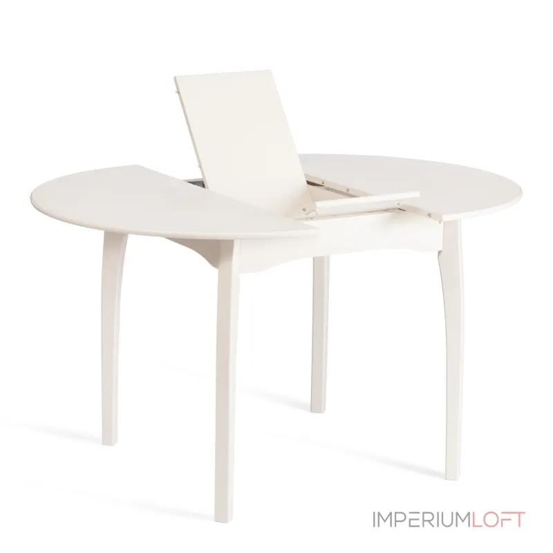 Стол DIAMANTE TetChair 20650 от ImperiumLoft Стол DIAMANTE TetChair 20650 от ImperiumLoft