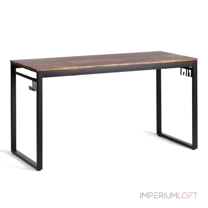 Стол WD-14 TetChair 20149 от ImperiumLoft