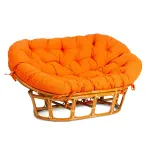 Диван MAMASAN TetChair 24261 от ImperiumLoft