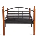 Кровать AT-915 TetChair 5509 от ImperiumLoft