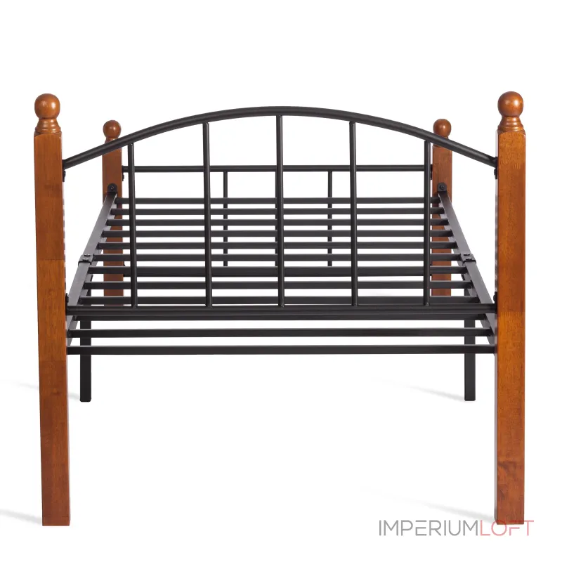 Кровать AT-915 TetChair 5509 от ImperiumLoft