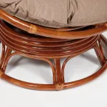 Кресло-качалка PAPASAN TetChair 13761 от ImperiumLoft