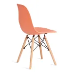Стул CINDY TetChair 20657 от ImperiumLoft