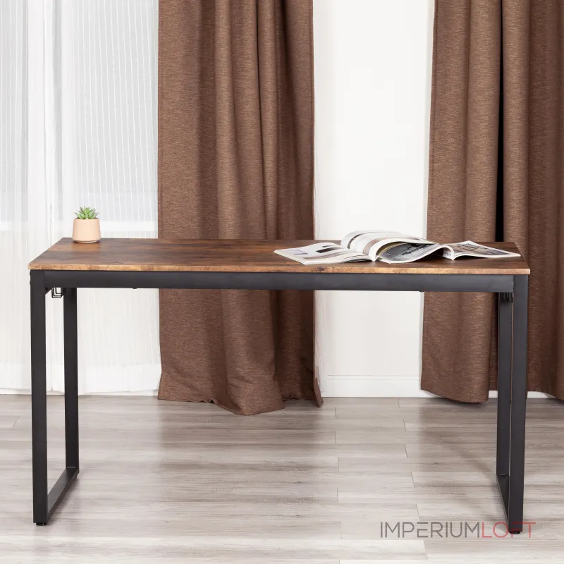 Стол WD-14 TetChair 20149 от ImperiumLoft