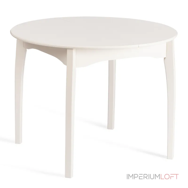 Стол DIAMANTE TetChair 20650 от ImperiumLoft Стол DIAMANTE TetChair 20650 от ImperiumLoft
