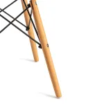 Стул CINDY TetChair 20657 от ImperiumLoft