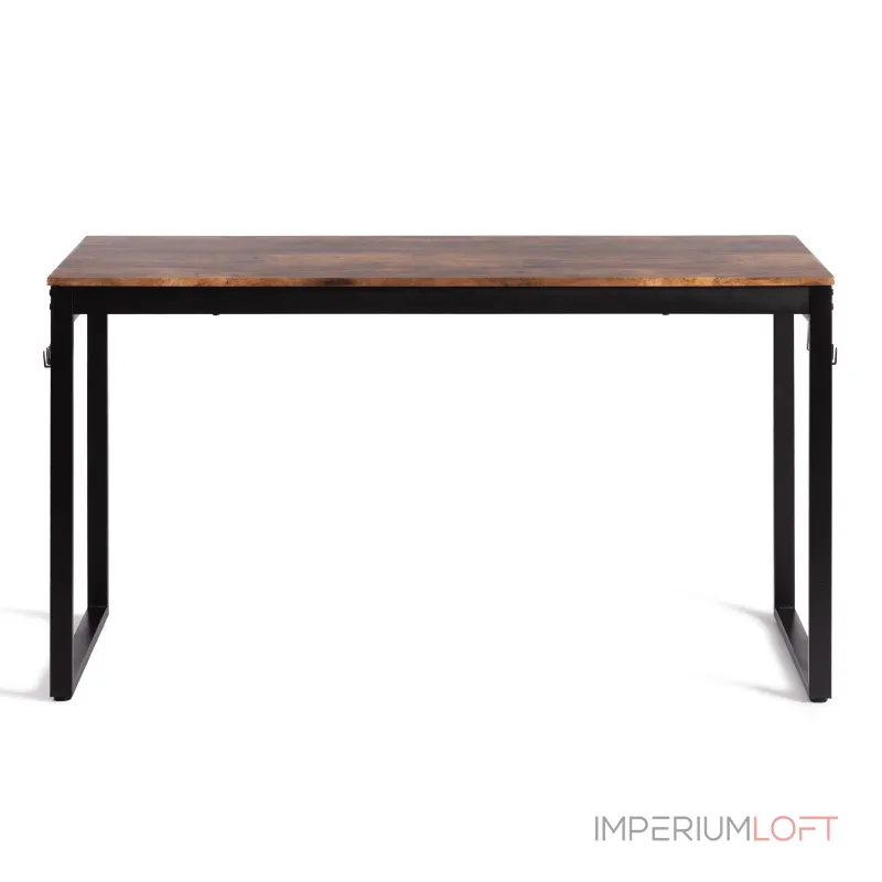 Стол WD-14 TetChair 20149 от ImperiumLoft