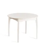 Стол DIAMANTE TetChair 20650 от ImperiumLoft