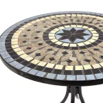 Стол ROMEO TetChair 11874 от ImperiumLoft