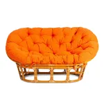 Диван MAMASAN TetChair 24261 от ImperiumLoft
