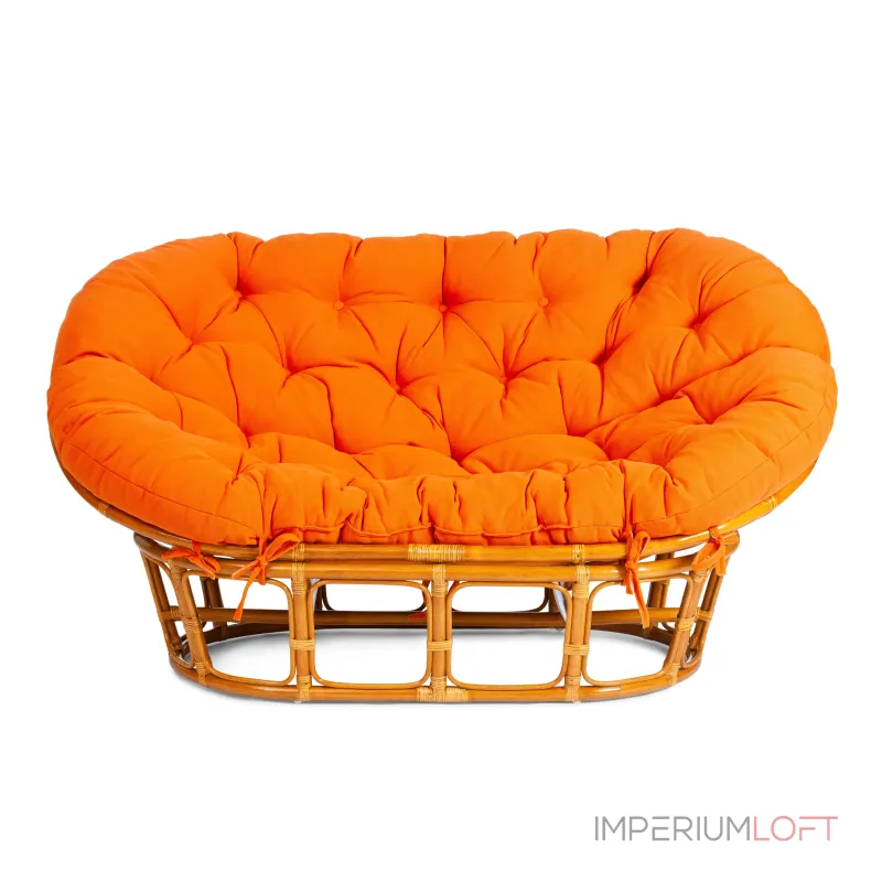 Диван MAMASAN TetChair 24261 от ImperiumLoft Диван MAMASAN TetChair 24261 от ImperiumLoft