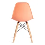Стул CINDY TetChair 20657 от ImperiumLoft