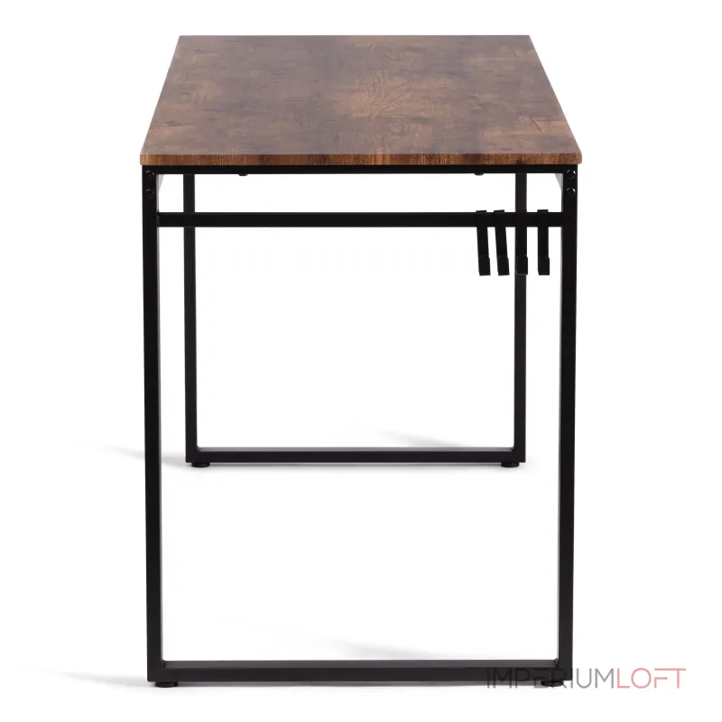 Стол WD-14 TetChair 20149 от ImperiumLoft