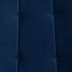Стул обеденный Asti TetChair 24803 от ImperiumLoft