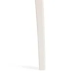 Стол DIAMANTE TetChair 20650 от ImperiumLoft