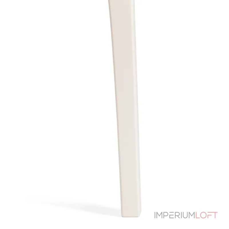 Стол DIAMANTE TetChair 20650 от ImperiumLoft Стол DIAMANTE TetChair 20650 от ImperiumLoft
