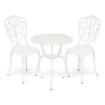 Комплект Romance TetChair 10669 от ImperiumLoft