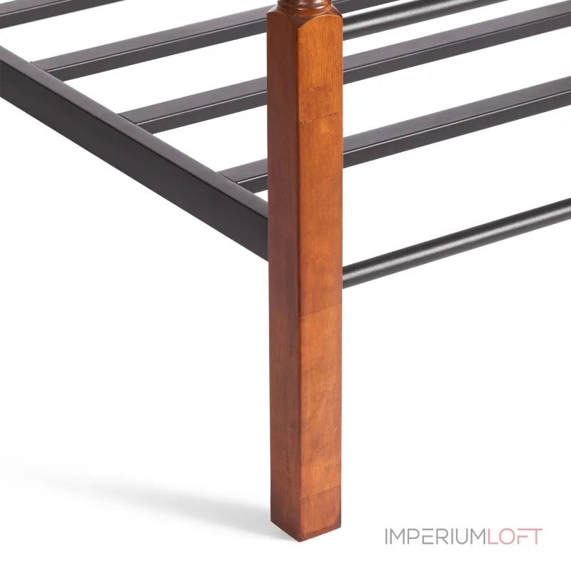 Кровать AT-915 TetChair 5509 от ImperiumLoft