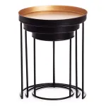 Набор столиков RUNA TetChair 15861 от ImperiumLoft