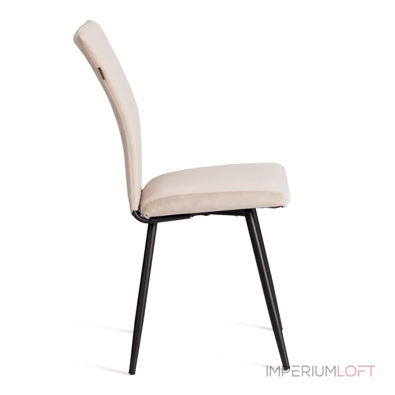 Стул обеденный Monte Carlo TetChair 24792 от ImperiumLoft Стул обеденный Monte Carlo TetChair 24792 от ImperiumLoft