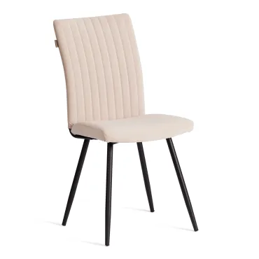 Стул обеденный Monte Carlo TetChair 24792