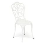 Комплект Romance TetChair 10669 от ImperiumLoft