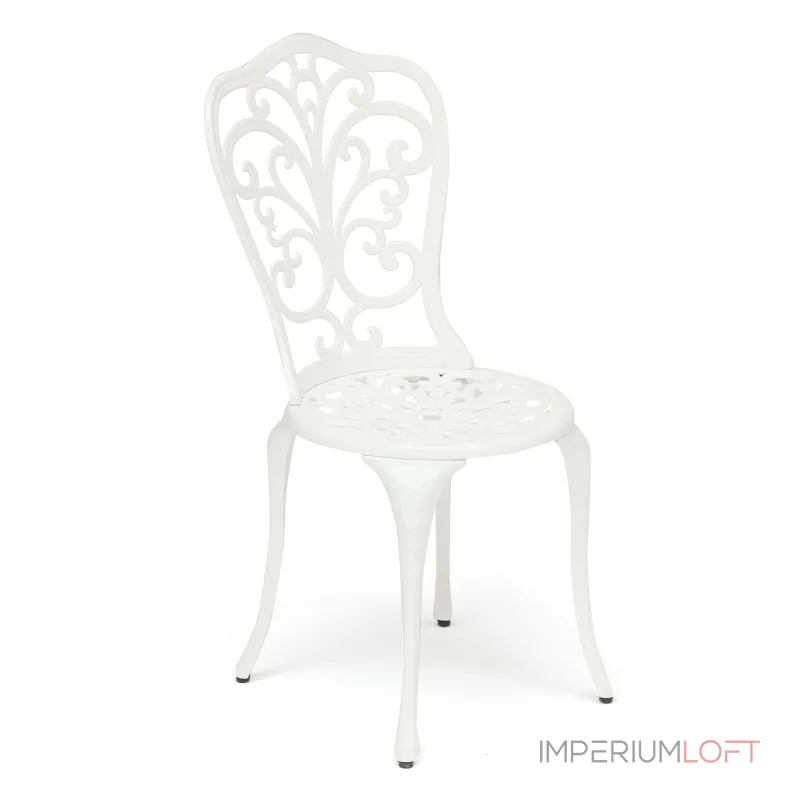 Комплект Romance TetChair 10669 от ImperiumLoft