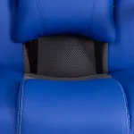 Кресло DRIVER TetChair 21153 от ImperiumLoft