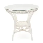 Комплект обеденный ANDRE TetChair 10167 от ImperiumLoft