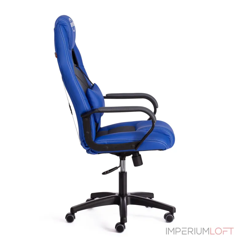 Кресло DRIVER TetChair 21153 от ImperiumLoft Кресло DRIVER TetChair 21153 от ImperiumLoft
