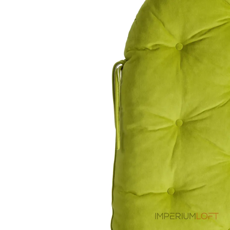 23/02 Матрац для дивана Mamasan TetChair 14368 от ImperiumLoft 23/02 Матрац для дивана Mamasan TetChair 14368 от ImperiumLoft