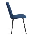 Стул обеденный Asti TetChair 24803 от ImperiumLoft