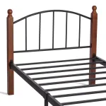 Кровать AT-915 TetChair 5509 от ImperiumLoft